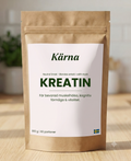 Kreatin - 300g