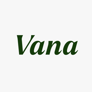Vana